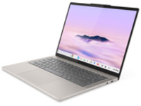 Lenovo Chrome 14M9610 83MY