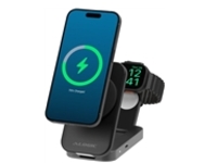 ALOGIC Flip - Wireless charging stand