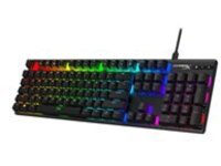 HyperX Alloy Origins