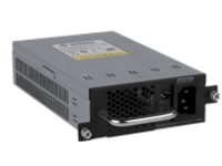 HPE - Power supply (internal)