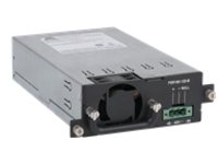 HPE Networking Comware 5X50