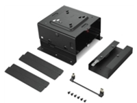 Lenovo ThinkStation Under Desk Mount II