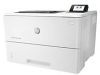 HP LaserJet Enterprise M507n