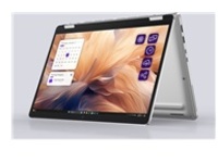 Dell Pro 13 Plus PB13250