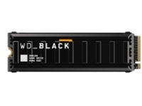 WD_BLACK SN8100 WDS200T1XHM-00CMT0