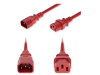 AddOn - Power extension cable