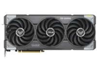 ASUS TUF Gaming GeForce RTX 5070 12GB
