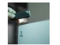 Verbatim Vi7000G - SSD