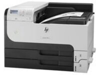 HP LaserJet Enterprise 700 Printer M712dn