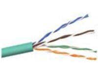 Belkin - Bulk cable - 305 m