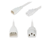 AddOn - Power extension cable