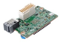 HPE Synergy 5331C - Host bus adapter