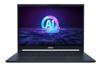 MSI Stealth 14 AI Studio A1VFG-068US