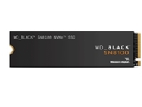 WD_BLACK SN8100 WDS400T1X0M-00CMT0