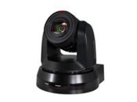Marshall CV630-BI - Network surveillance camera