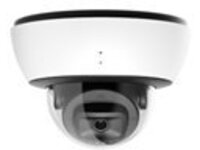 Verkada CD43 - Network surveillance camera