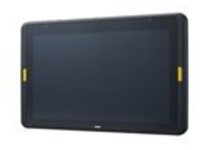 Posiflex MT Series MT-6210W