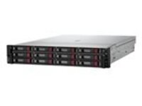 HPE ProLiant Compute DL340 Gen12