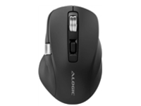 ALOGIC Apex - Mouse - ergonomic