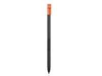 Lenovo Integrated Pen