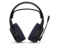 Lenovo Legion H410 - Headset