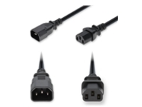 AddOn - Power extension cable