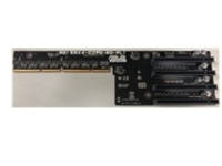 ASUS - Riser card