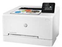 HP Color LaserJet Pro M255dw