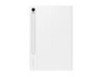 Samsung EF-DX725 - Keyboard and folio case (book cover)