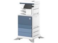 HP LaserJet Enterprise Flow MFP 6800zfsw