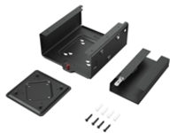 Lenovo ThinkStation VESA Mount II