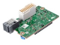 HPE Synergy 6310C - Network adapter