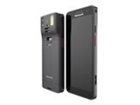 Honeywell CT37 - Data collection terminal