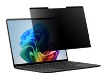 Kensington MagPro Elite