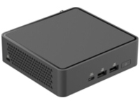 ASUS NUC 15 Pro Slim Kit RNUC15CRKI30000U