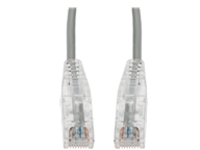 AddOn - Patch cable - RJ-45 (M) to RJ-45 (M)