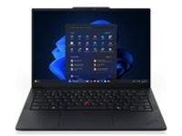 Lenovo ThinkPad E14 Gen 7 21T1