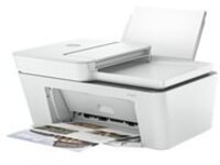 HP Deskjet 4255e All-in-One