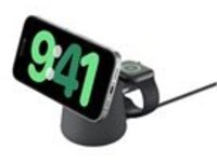Belkin BoostCharge Pro 2-in-1