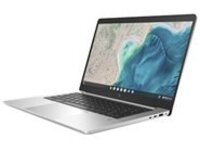HP Pro c640 Chromebook | Overview, Specs, Details | SHI