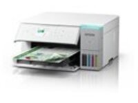 Epson EcoTank ET-3930