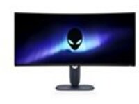 Alienware AW3425DW - OLED monitor