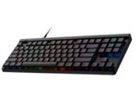 Logitech G G515 - Keyboard