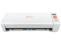 Ambir nScan 700gt - Document scanner