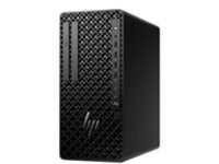 HP Z1 G1i - Tower 1 x Core Ultra 5 235 / up to 5 GHz