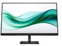 HP 324pv - Series 3 Pro