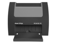 Ambir nScan 690gt - Card scanner
