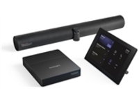Lenovo ThinkSmart Core Gen 2