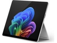Microsoft Surface Pro Copilot&#x2B; PC for Business