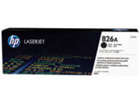 HP 826A - Black - original